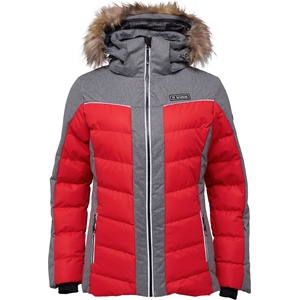 TRIMM Cortina xxl