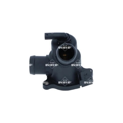 Termostat, chladivo NRF 725329