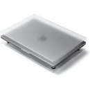 Satechi Eco Hardshell MacBook Pro 16 (ST-MBP16CL)
