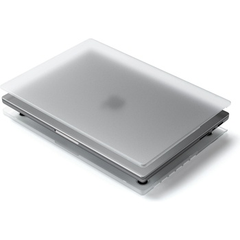 Satechi Eco Hardshell MacBook Pro 16 (ST-MBP16CL)