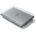 Satechi Eco Hardshell MacBook Pro 16 (ST-MBP16CL)