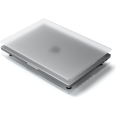 Satechi Eco Hardshell MacBook Pro 16 (ST-MBP16CL)