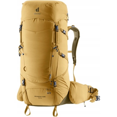 Batoh Deuter Aircontact Core 50+10 -