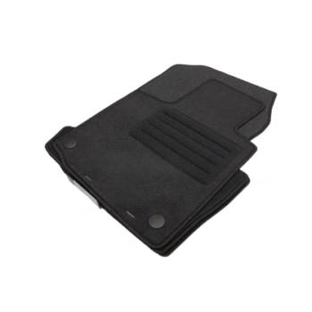 Мокетни стелки за RENAULT Twingo II (2007-2014)