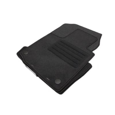 Мокетни стелки за RENAULT Twingo II (2007-2014)