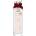 Naomi Campbell Pret a Porter Absolute Velvet EDT 15 ml