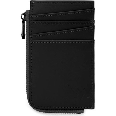 Vuch Helia Black