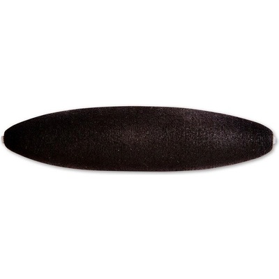 BLACK CAT Podvodní splávek EVA U-Pose 15g 8cm