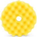 Optimum Waffle Foam Pad 125 mm