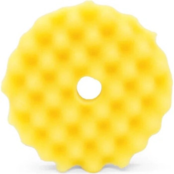 Optimum Waffle Foam Pad 125 mm