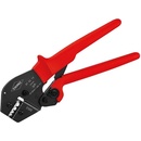 Knipex 975213