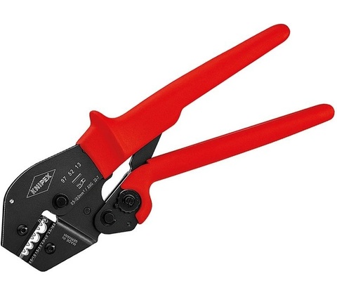 Knipex 975213