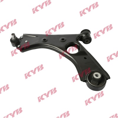 Rameno zavesenia kolies KYB KSC4234