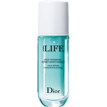Dior Hydra Life Deep hydration sorbet water essence сорбе водна есенция за дълбока хидратация за жени 40 мл