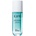 Dior Hydra Life Deep hydration sorbet water essence сорбе водна есенция за дълбока хидратация за жени 40 мл