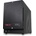 ioSafe Duo Pro 4TB (2x2TB) (72402-1936-1200)