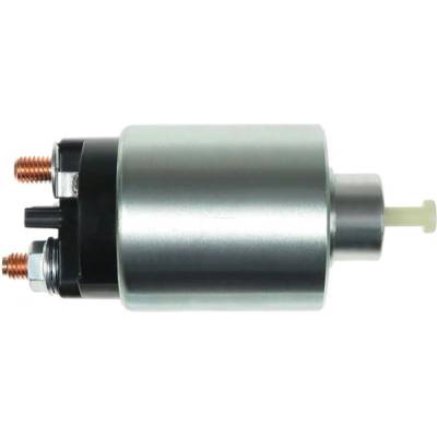 Spínač startéru AS-PL SS9011