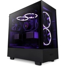 Image 1 of NZXT H5 Elite (CC-H51EB-01)