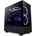 NZXT H5 Elite (CC-H51EB-01)