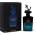 Gulf Orchid El Capitan Extreme EDP 100 ml