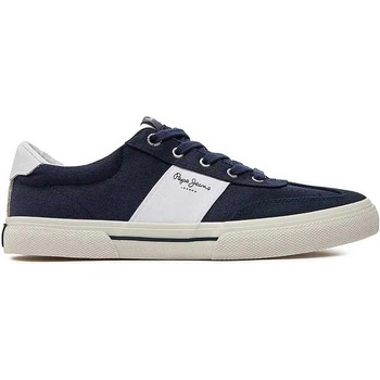 Pepe Jeans Обувки kenton strap m
