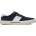 Pepe Jeans Обувки kenton strap m