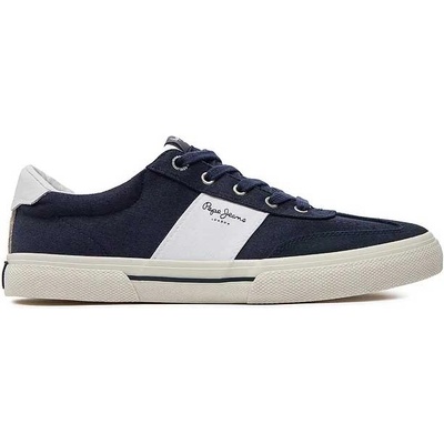 Pepe Jeans Обувки kenton strap m