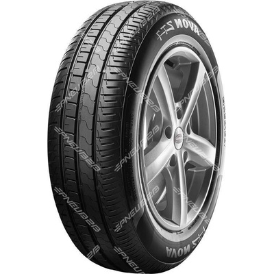 Avon ZT7 195/60 R15 88H