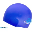 Speedo FLAT silicone
