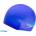 Speedo FLAT silicone