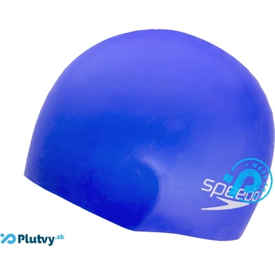Speedo FLAT silicone