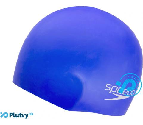 Speedo FLAT silicone
