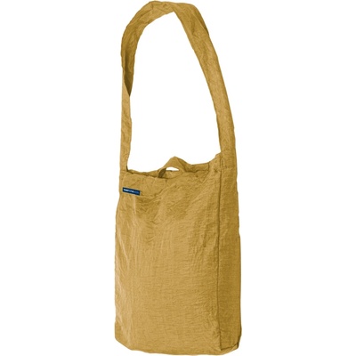 Ticket to the Moon Чанта за рамо Ticket to the moon Eco Bag Large Premium Shoulder bag - Sparkling Gold - размер 30 l (510-5954-0211)