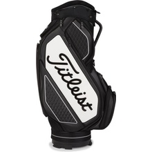 Titleist Tour Series Midsize Cart Bag