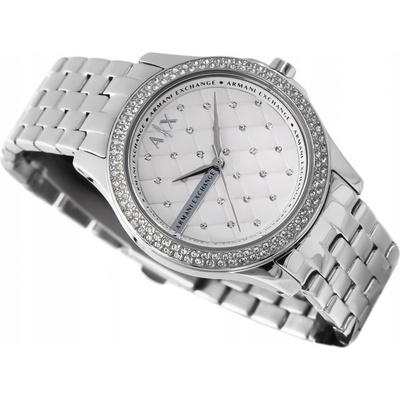 Armani Exchange AX5215