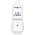 Goldwell Dualsenses Ultra Volume шампоан за обем на фина коса 1000ml