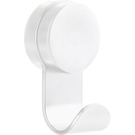 Zone Denmark Закачалка Puck единична бяла (330254)