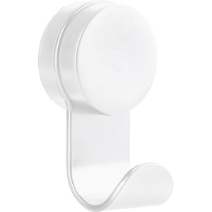 Zone Denmark Закачалка Puck единична бяла (330254)