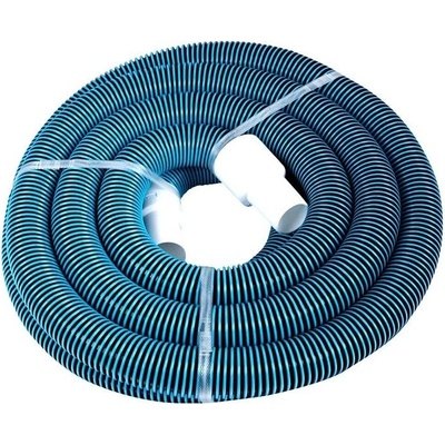 EVA Vacuum hose Bazénová hadice 7 m/38 mm