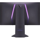 Image 1 of LG UltraGear 32GS95UE-B