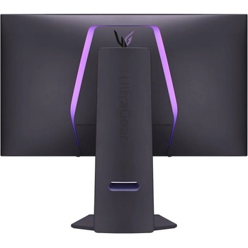 Image 1 of LG UltraGear 32GS95UE-B