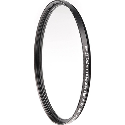 Fotga Super Slim UV 77 mm