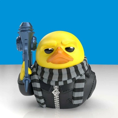 Tubbz Minions Gru 1st Edition 10 cm