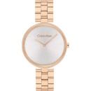Calvin Klein 25100013
