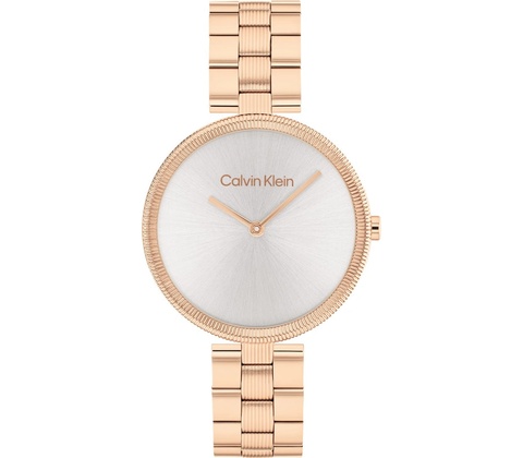 Calvin Klein 25100013