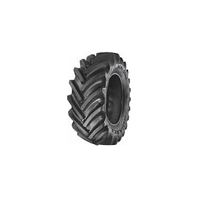 Alliance 365 Agristar 650/65-38 157A8/157B TL