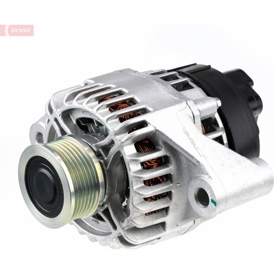 Alternátor DENSO DAN513