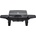 Enders Urban Pro 2060