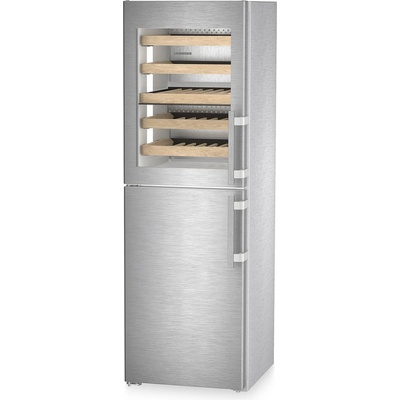 Liebherr SWNstd 529i