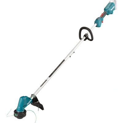 Makita Aku LXT 18V DUR192LZX1 18 V bez akumulátora